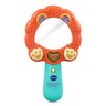 Hochet miroir lumi lion - Item 8 of 9